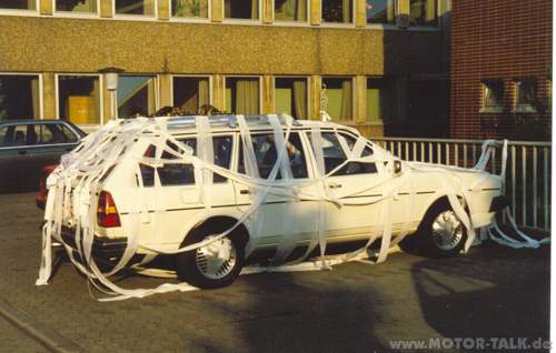Passat-32b-bild-1