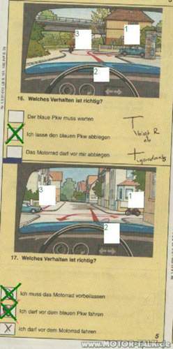 Vorfahrt1
