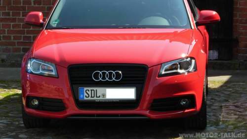 Bild-b