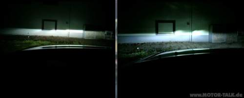 Bild-2