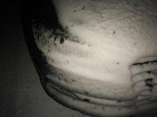 Img-2851