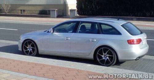 Audib8
