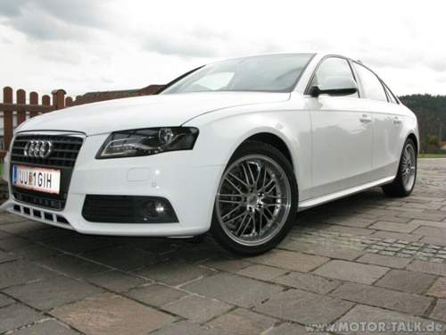 Kopie-von-audi-sommerreifen-003