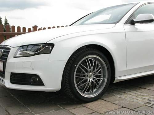 Kopie-von-audi-sommerreifen-002