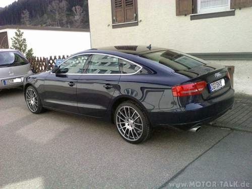 BBS CM 2