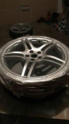 St3