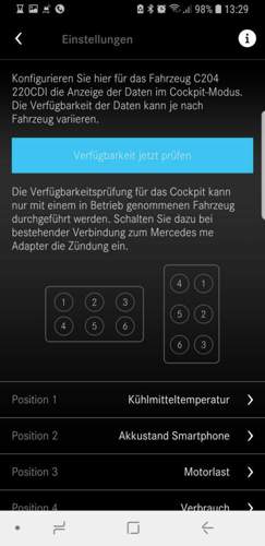 Screenshot-20180602-132935-adapter