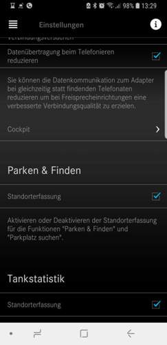 Screenshot-20180602-132902-adapter