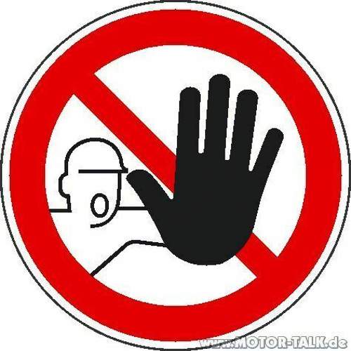 Stop