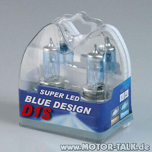 Led-design-fake