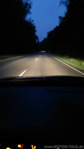 Imag0885