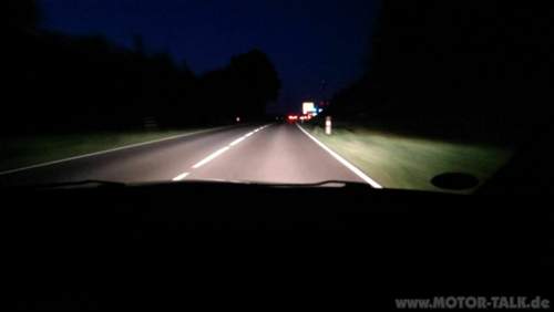 Imag0904