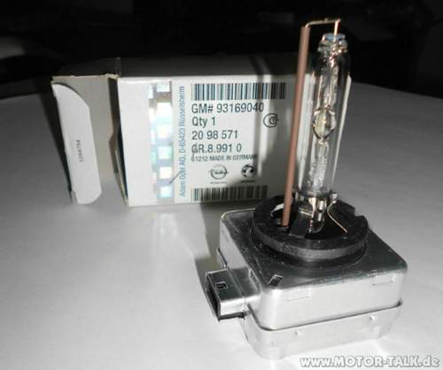 Orig-opel-xenon-d1s