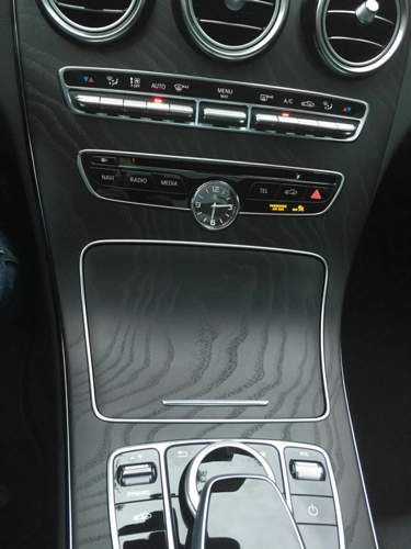 Image3