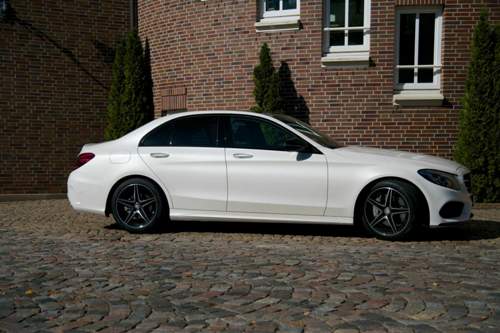 Xv9e9533