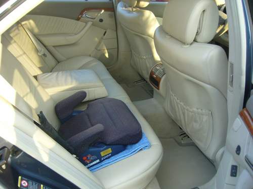 Mercedes-benz-s-500-w220-016