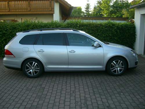 Vorher