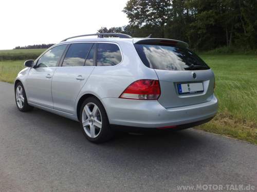 Bild-3