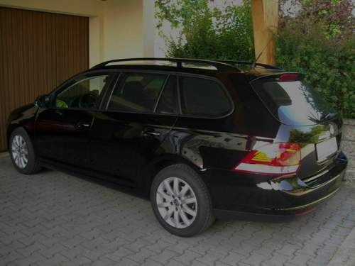 Golf-v-variant-001