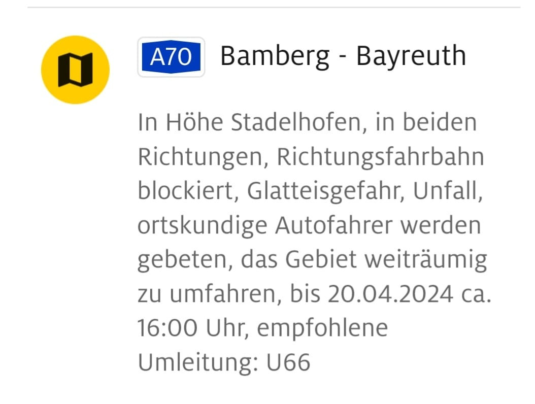 Wer hat schon Sauwetter?