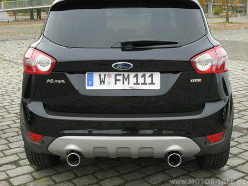 Img-0187-39354