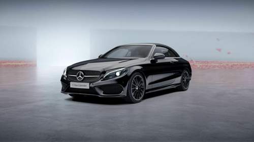Mb-c180-night-edition-2