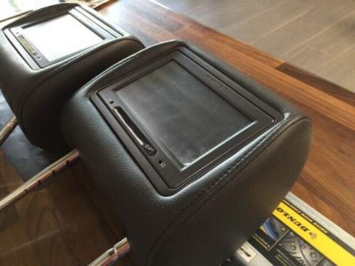 Image4