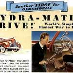 Oldsmobile-hydra-matic-1940