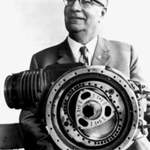 Wankel