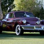 1948-tucker-torpedo