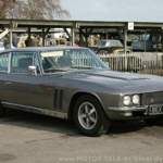 Jensen-ff-mark-ii
