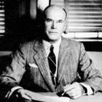 Francis-w-davis