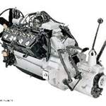 Cadillac-v8