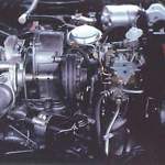 1962-1963-oldsmobile-f85-jetfirejpg