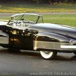 1938-buick-yjob