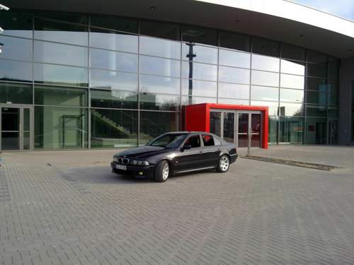 24032012003