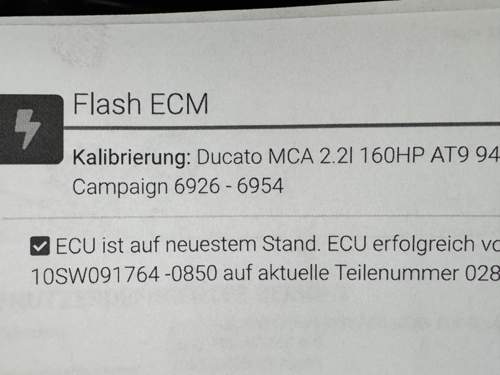 Bild #211416912