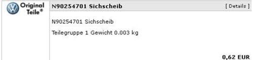 27-11-2011-11-31-07