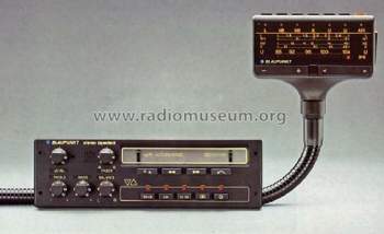 Berlin-8000-super-arimat-7-630-744-840369
