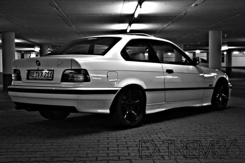 Extrem36 1