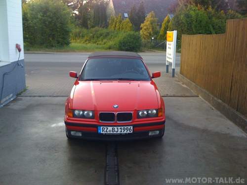 Img-0894