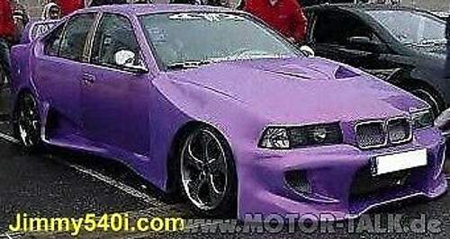 Nightmare109