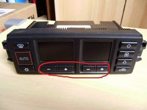 Bild2=12V