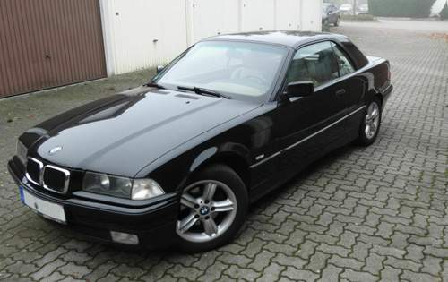 Bild-5