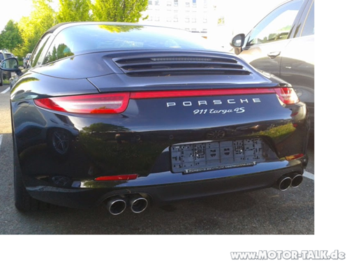 Targa2
