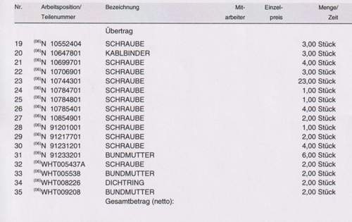 Scan-20250506