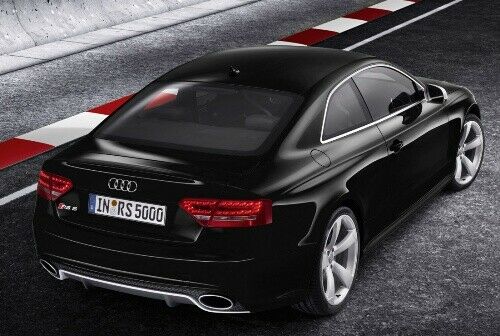 Wer kennt diese 19" Felgen?