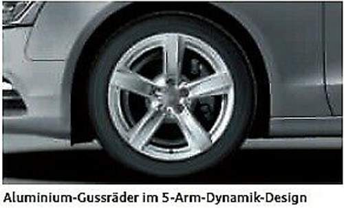 Unbenannt