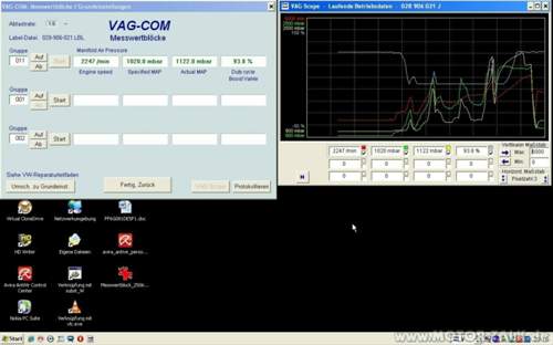Ladedruck-messgruppe-0011-250602011-20uhr19