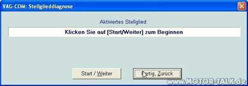 Stelldiag1